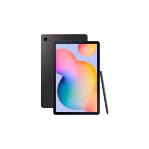 TABLET S6 Tablet Samsung Galaxy Tab S6 Lite 10.4″ WiFi 128GB 4 GB SM-P620