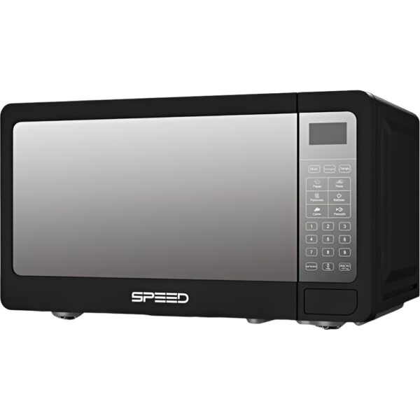 MICROONDAS  SPEED SM20LN 700 W 220v