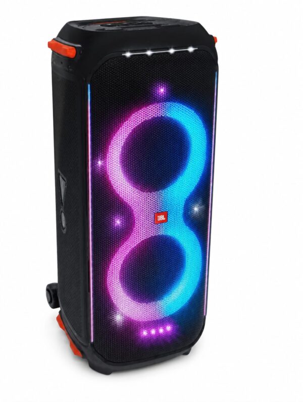 JBL PartyBox 710 800W