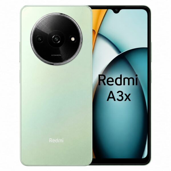 Xiaomi Redmi A3X 64 GB