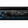 AUTORRADIO PIONEER DEH-S4250BT
