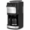 CAFETERA QUANTA AUT/MOLEDOR QTCAM150 2EN1