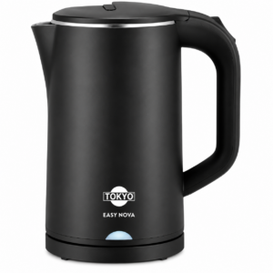 HERVIDORA TOKYO EASY PRO 1.7 LITROS