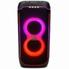 PARLANTE JBL PARTYBOX ULTIMATE 1100W