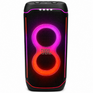 PARLANTE JBL PARTYBOX ULTIMATE 1100W