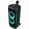 PARLANTE JBL PARTYBOX ULTIMATE 1100W