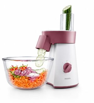 MIXER PROCESADOR PHILIPS HR-1388