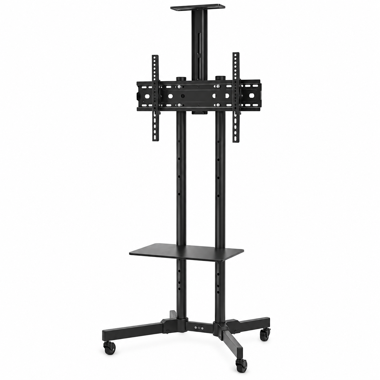 SOPORTE KOLKE DE PIE PARA TV KVS-536 DE 30-70"