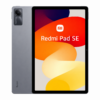 Tablet Xiaomi Redmi Pad SE 128 GB 8 GB 11"