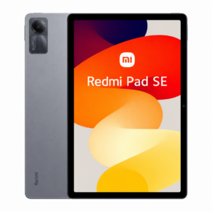 Tablet Xiaomi Redmi Pad SE 128 GB 8 GB 11"