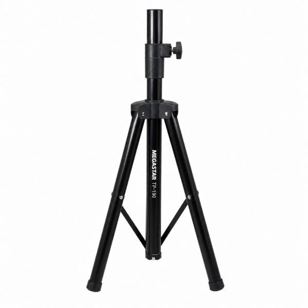 TRIPOD MEGA STAR PARA PARLANTES - TP190