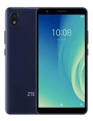 ZTE_1250 TELEFONO ZTE Blade L210
