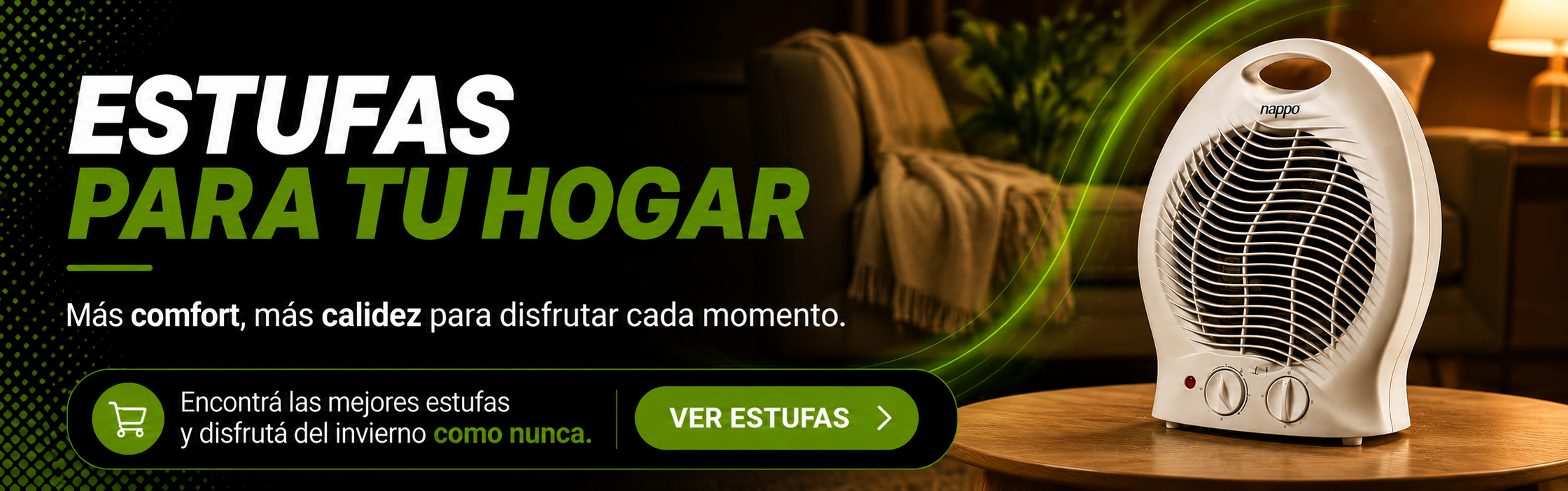 banner estufas desktops