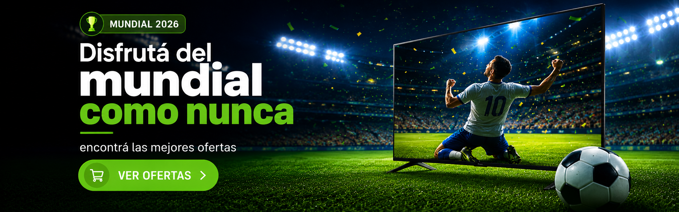 banner mundial family 1920x600