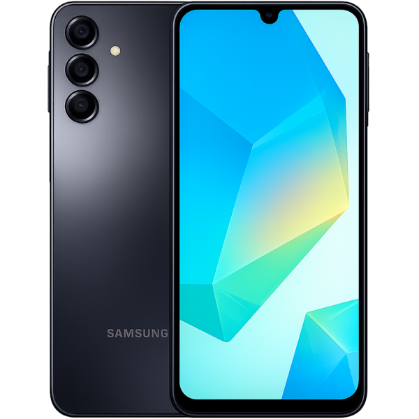 A16 CELULAR SAMSUNG GALAXY A16 A165M 4GB/128GB