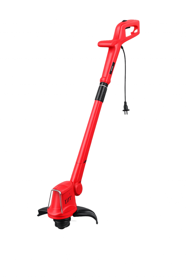 BORDEADORA NAPPO BORDEADORA NAPPO ELECTRICA NHJ-224