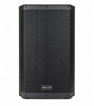 CAJA ACUSTICA GLB-15PRO - GLOBE