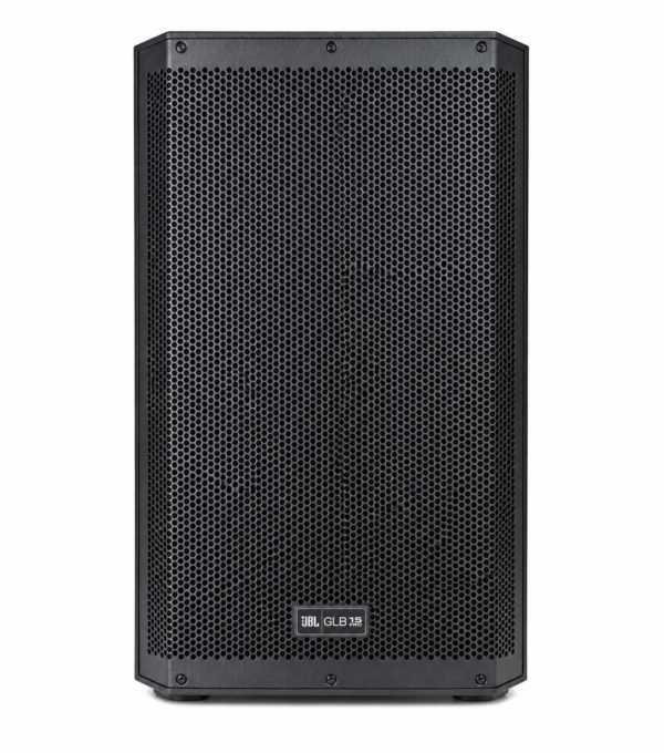 CAJA ACUSTICA GLB-15PRO - GLOBE