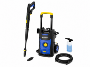 HIDROLAVADORA MICHELIN MPX16E