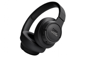 Auricular JBL Tune 720BT Bluetooth