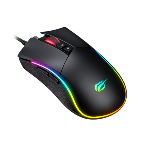 Havit MS1001S GAMING MOUSE