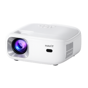 Havit PJ202 PRO PROYECTOR LED SMART
