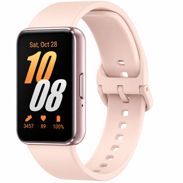 Reloj Smartwatch Samsung Galaxy Fit3