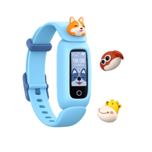 Havit M81 RELOJ PARA NIÑOS