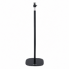 SOPORTE DE PISO PARA PROYECTOR HAVIT HVG-PA305 PEDESTAL NEGRO