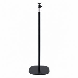 SOPORTE DE PISO PARA PROYECTOR HAVIT HVG-PA305 PEDESTAL NEGRO