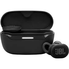 Auricular JBL Endurance Race 2 Bluetooth