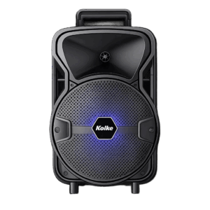 PARLANTE KOLKE BLUES KPB-421 8"