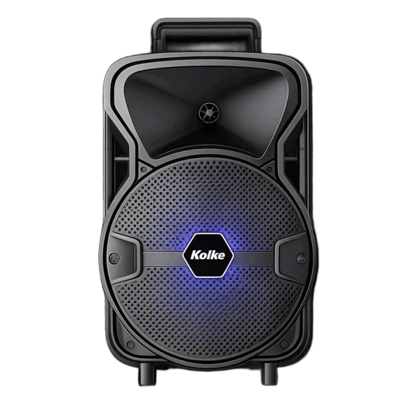 PARLANTE KOLKE BLUES KPB-421 8"