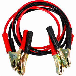 Cables de Acople de Batería 800 AMP