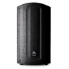 JBL MAX Parlante JBL Max 15 129DB