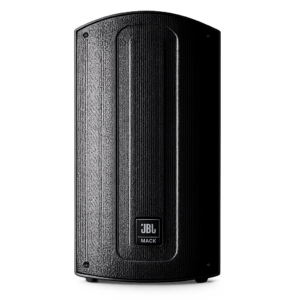 Parlante JBL Max 15 129DB