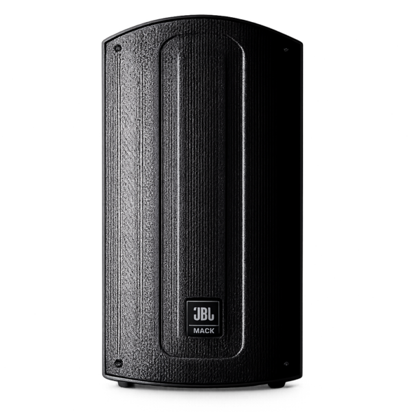 JBL MAX Parlante JBL Max 15 129DB