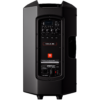 jbll Parlante JBL Max 15 129DB