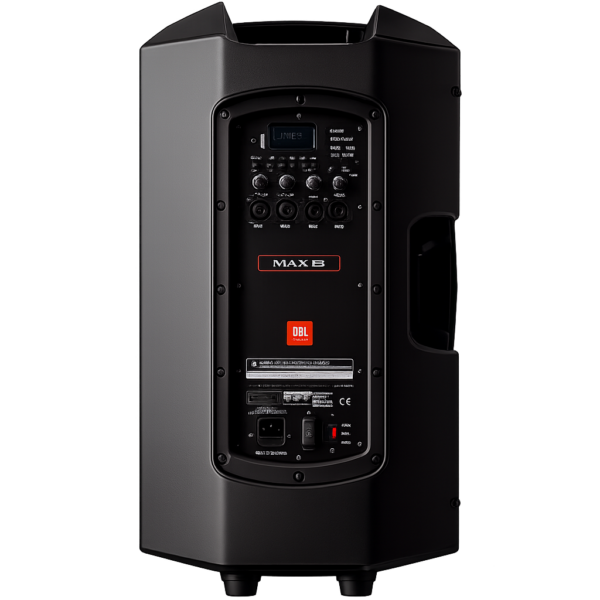 jbll Parlante JBL Max 15 129DB