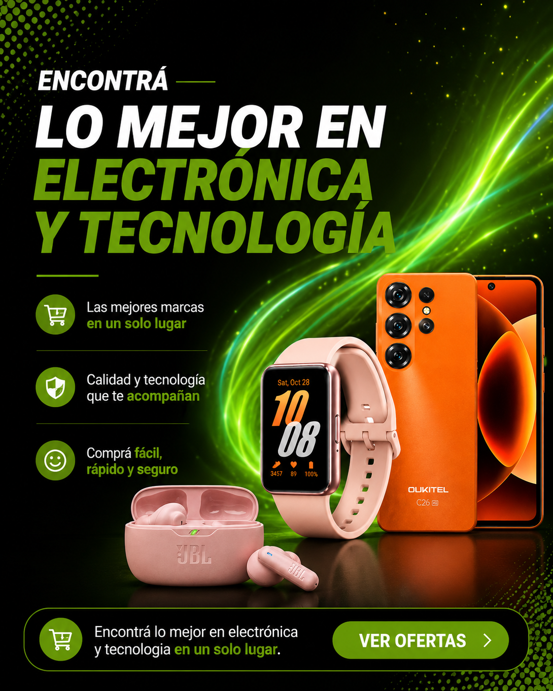 tecnologia banner mobile