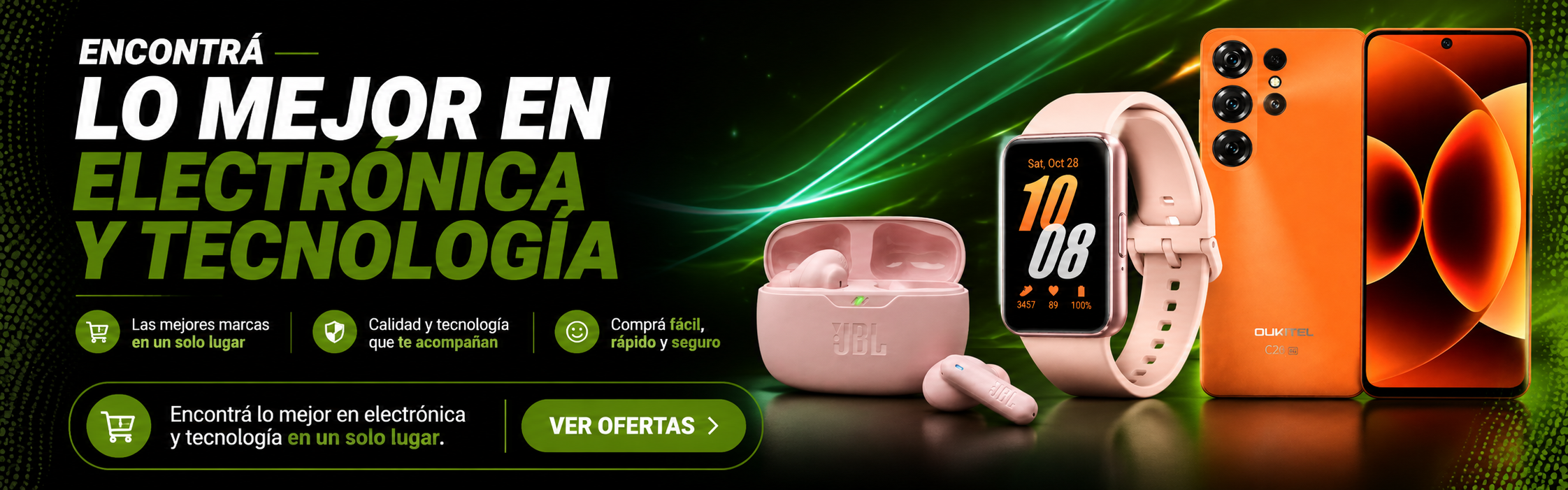 tecnologia banner web