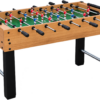 FUTBOLITO LEVEL LVR-140