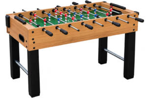 FUTBOLITO LEVEL LVR-140