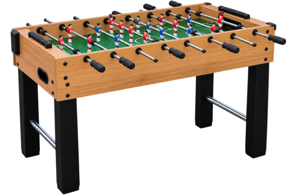 Mesa de futbol FUTBOLITO LEVEL LVR-140