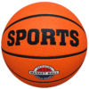 PELOTA BASQUET N° 7