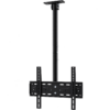 SOPORTE KOLKE PARA TV DE TECHO KVS-540 DE 26- 60"