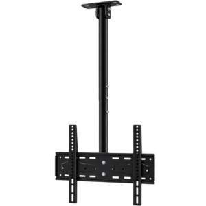 SOPORTE KOLKE PARA TV DE TECHO KVS-540 DE 26- 60"
