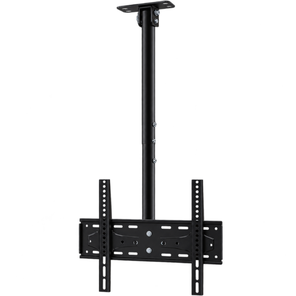 SOPORTE KOLKE PARA TV DE TECHO SOPORTE KOLKE PARA TV DE TECHO KVS-540 DE 26- 60"