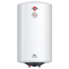 TERMOCALEFON TOKYO VERTICAL 30LTS