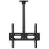 Soporte de Techo para TV 23’’ a 60’’ KVS-659